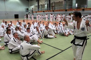 Taekwondo Toruń Działdowo Mława (5)